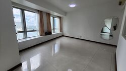 The Sail @ Marina Bay (D1), Apartment #603106981